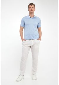 PAUL & SHARK - Polo męskie PAUL&SHARK. Typ kołnierza: polo #2