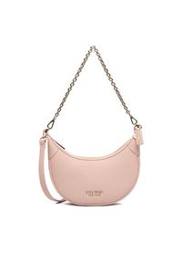 Nine West Torebka CEO-Zerna-KY258 Różowy. Kolor: różowy #2