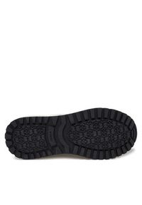 Pinko - PINKO Sneakersy Gem 07 SS0055 P074 Biały. Kolor: biały. Materiał: materiał #3