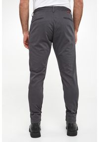 JOOP! Jeans - Spodnie Maxton3-W JOOP! JEANS #4