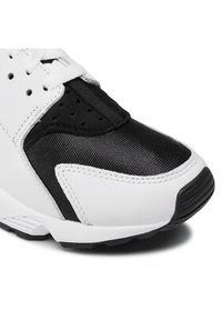 Nike Sneakersy Air Huarache DD1068 001 Biały. Kolor: biały. Materiał: materiał. Model: Nike Huarache, Nike Air Huarache #5