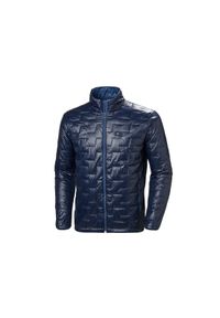 Helly Hansen Lifaloft Insulator Jacket 65603-597. Kolor: niebieski. Materiał: poliamid #1