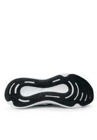 Adidas - adidas Buty do biegania Supernova 3 Running IE4366 Biały. Kolor: biały. Materiał: materiał, mesh. Sport: bieganie