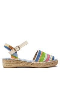 Espadryle Toni Pons