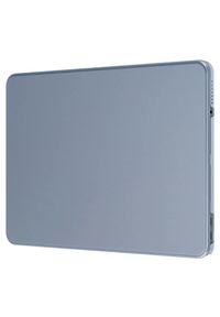 Amazingthing - Etui Amazingtihng Titan Hardshell do MacBook Neo 13'' niebieski. Kolor: niebieski. Materiał: hardshell #1