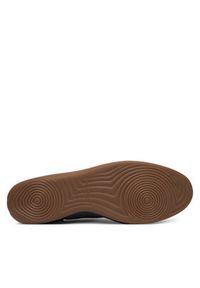 Vagabond Shoemakers Sneakersy Hollie 6123-142-20 Czarny. Kolor: czarny. Materiał: skóra, zamsz #3