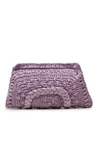 Jenny Fairy Torebka MJO-C-333-65-01 Srebrny. Kolor: srebrny #6