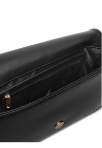Gino Rossi - GINO ROSSI Torebka EO-LDA8553 Czarny. Kolor: czarny #5