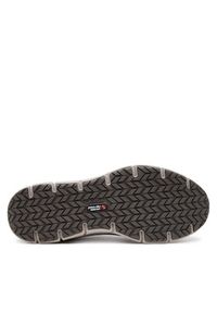 Joma Sneakersy Zen 2524 CZENS2524 Brązowy. Kolor: brązowy. Materiał: materiał