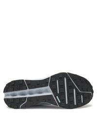 On Trekkingi Cloudhorizon Waterproof 3ME10052701 Szary. Kolor: szary. Materiał: materiał. Sport: turystyka piesza #5