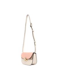 Furla Torebka Sfera Mini WB01737 BX4280 IT 4497S Różowy. Kolor: różowy. Materiał: skórzane #2