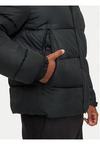 BOSS Kurtka zimowa Omaris 50528573 Czarny Regular Fit. Kolor: czarny. Materiał: syntetyk. Sezon: zima #6