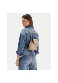 Plecak Tory Burch #1