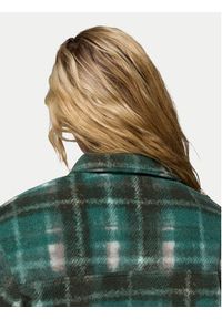 columbia - Columbia Kurtka przejściowa Benton Springs™ 2085661 Zielony Relaxed Fit. Kolor: zielony. Materiał: syntetyk #8