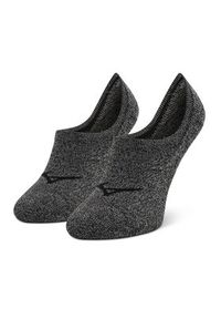Mizuno Stopki Super Short Socks 3P J2GX005577 Kolorowy. Materiał: materiał. Wzór: kolorowy #4