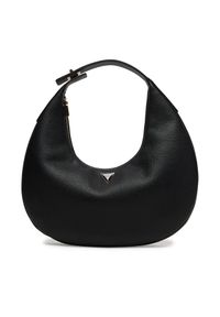 Torebka Guess. Kolor: czarny #1