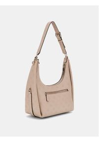 Guess Torebka 175905 Beżowy. Kolor: beżowy #3