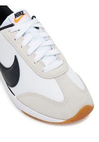 Nike Sneakersy W Pacific HM4771 105 Biały. Kolor: biały. Materiał: materiał #4