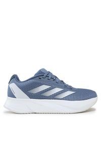 Adidas - adidas Buty do biegania Duramo SL Shoes IF7876 Niebieski. Kolor: niebieski