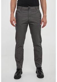 Armani Exchange - Spodnie męskie ARMANI EXCHANGE #3