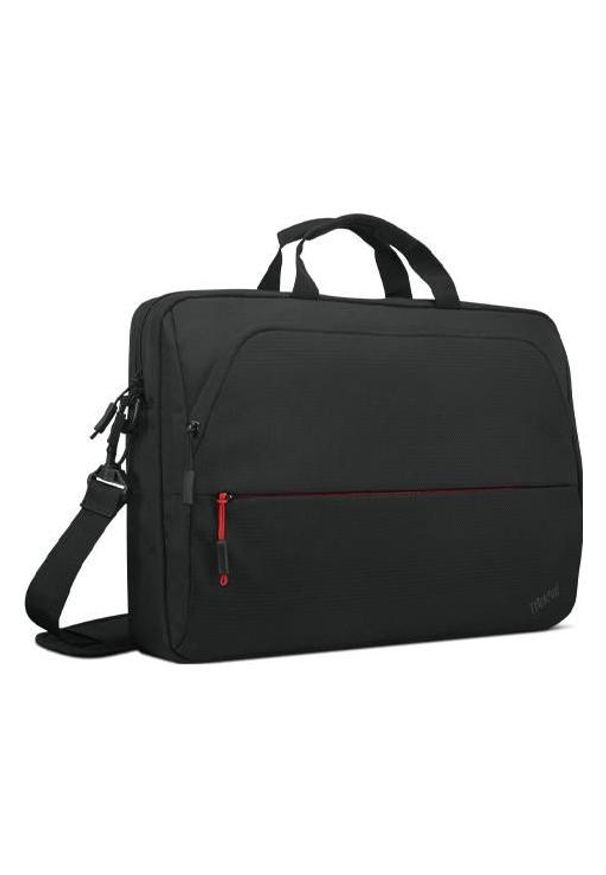LENOVO - Torba Lenovo ThinkPad Essential Topload Eco 16''