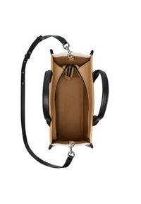 MARC JACOBS - Marc Jacobs Torebka H007L01RE22 Brązowy. Kolor: brązowy. Materiał: skórzane #3