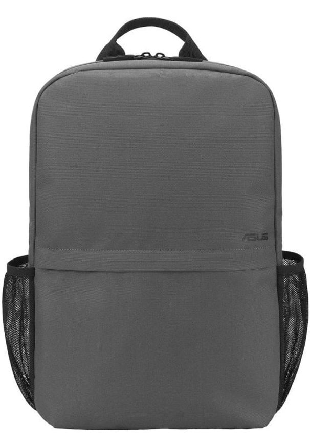 ASUS AP1602 Nereus Rucksack 2.0