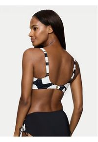 Triumph Góra od bikini Summer Allure 10214546 Czarny. Kolor: czarny. Materiał: syntetyk #5
