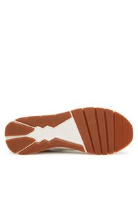 Voile Blanche Sneakersy Julia 0012017552.19.0N01 Biały. Kolor: biały. Materiał: skóra #5