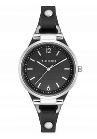 Zegarek Paul Lorens ZEGAREK DAMSKI PAUL LORENS - PL3652A-1A1 + BOX +GRAWER #1