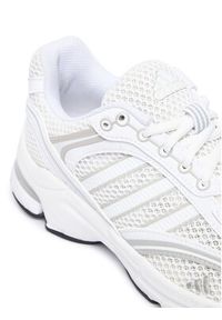Adidas - adidas Sneakersy Spiritain 2000 Trainers KI6823 Biały. Kolor: biały. Materiał: materiał #4