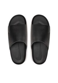 Nike Klapki Calm Slide FD4116 001 Czarny. Kolor: czarny #5
