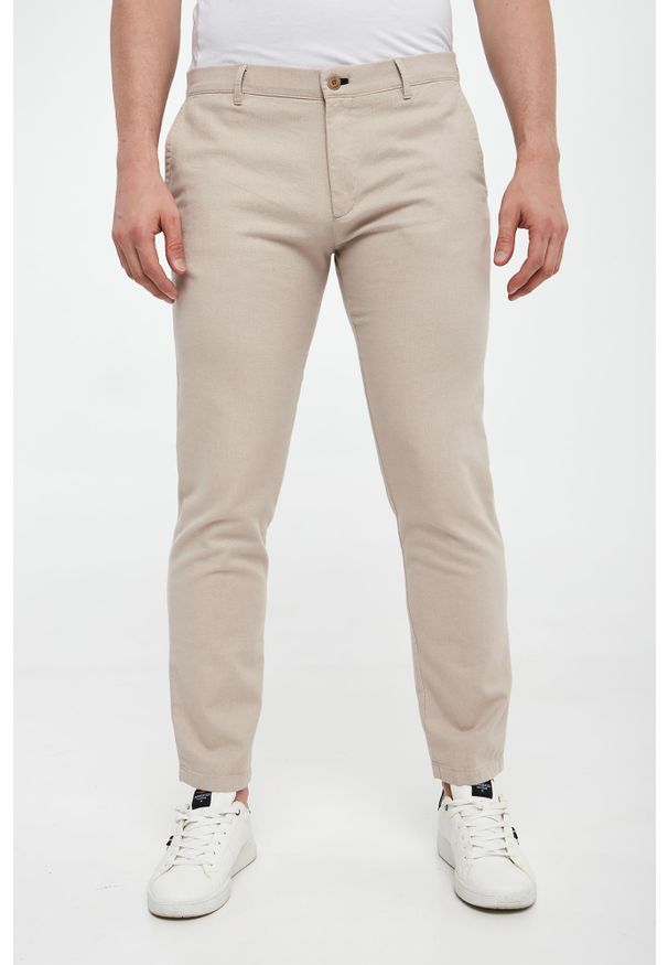 JOOP! Jeans - Spodnie męskie Matthew JOOP! JEANS