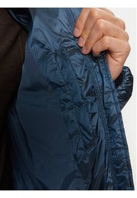 Calvin Klein Jeans Kurtka zimowa J30J326097 Niebieski Regular Fit. Kolor: niebieski. Materiał: syntetyk. Sezon: zima #4