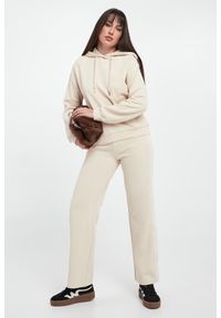 Bluza damska z kapturem Tansu JOOP!. Typ kołnierza: kaptur #4