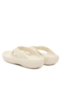 Crocs Japonki Mellow Recovery Flip 211100 Szary. Kolor: szary #4