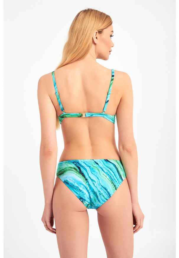 Roidal - Strój kąpielowy Verdi ROIDAL