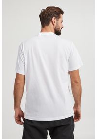Versace Jeans Couture - T-shirt męski VERSACE JEANS COUTURE #4