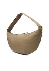 Guess Jeans Torebka CWBEO-GUESS-M-002-09 Zielony. Kolor: zielony #5