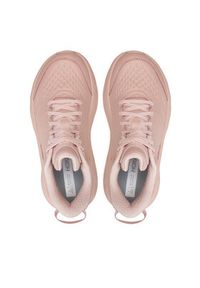 HOKA - Hoka Sneakersy Bondi Sr 1110521 Różowy. Kolor: różowy #3