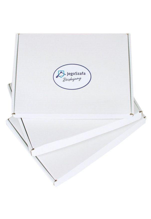 Jedwabna Mucha Wiązana - His Story - Jasna Zieleń, Drobny Pasek. Materiał: jedwab. Wzór: aplikacja. Styl: elegancki, sportowy