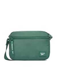 Reebok Torebka CEOWB-RBK-KL-003-09 Zielony. Kolor: zielony #3