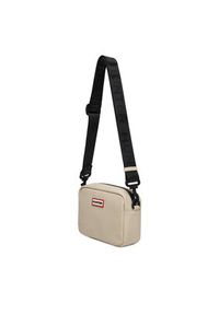 Hunter Saszetka C-HTR-XC-004-08 Beżowy. Kolor: beżowy. Materiał: syntetyk #2