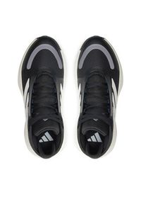 Adidas - adidas Buty Bounce Legends Trainers IE7845 Czarny. Kolor: czarny. Materiał: materiał, mesh #3