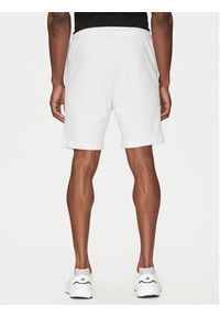 Jack & Jones - Jack&Jones Komplet 2 par szortów sportowych Gordon 12277425 Kolorowy Regular Fit. Materiał: bawełna. Wzór: kolorowy. Styl: sportowy #4