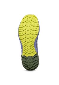 Scott - Buty trailowe damskie SCOTT SCO Kinabalu 2. Kolor: fioletowy