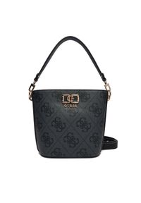 Torebka Guess. Kolor: szary #1