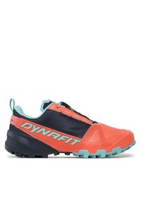 Dynafit Trekkingi Traverse W 64079 Różowy. Kolor: różowy. Materiał: materiał #1