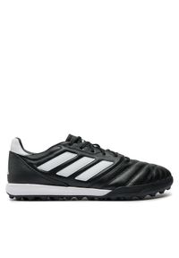 Adidas - adidas Buty do piłki nożnej Copa Gloro St Tf IF1832 Czarny. Kolor: czarny. Materiał: skóra #1