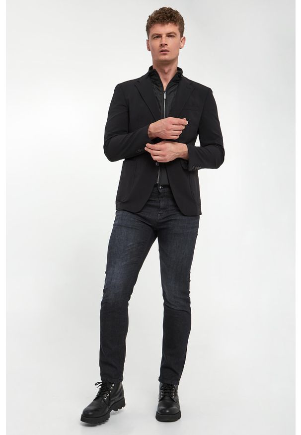 Marynarka męska Hectic JOOP!